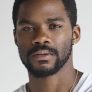 Jovan Adepo is Michael Murphy