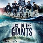 Last of the Giants 1. Sezon 8. Bölüm
