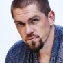 Steve Howey is Kevin Ball