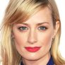 Beth Behrs is Caroline Channing