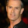 Rupert Everett is Mark Tietjens