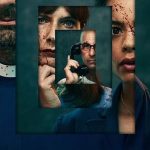 Inside Man 1. Sezon 4. Bölüm