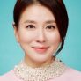 Lee Il-hwa is Jang Moon-hee