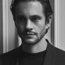 Hugh Dancy is Will Graham