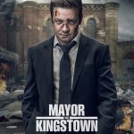 Mayor of Kingstown 2. Sezon 10. Bölüm