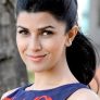 Nimrat Kaur is Tasneem Qureshi