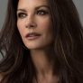 Catherine Zeta-Jones is Billie Pearce