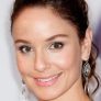 Sarah Wayne Callies is Birdie Nicoletti