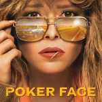 Poker Face 1. Sezon 10. Bölüm