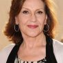 Kelly Bishop is Mrs. Ivey