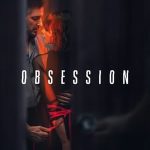Obsession 1. Sezon 4. Bölüm
