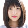 Umika Kawashima is Onodera Komugi