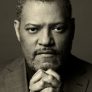 Laurence Fishburne is Jack Crawford