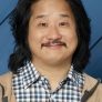 Bobby Lee is Dr. Andre (voice)