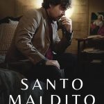 Santo Maldito 1. Sezon 8. Bölüm