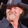 Trace Adkins is Albie Roman