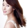 Oh Ji-eun is Park Shin-ae