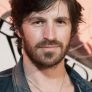 Eoin Macken is Gavin Harris