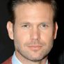 Matthew Davis is Alaric Saltzman