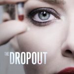 The Dropout 1. Sezon 8. Bölüm