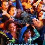 Shameless 8. Sezon 1. Bölüm