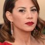 Elizabeth Rodriguez is Crystal Morales