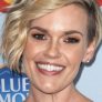 Kari Wahlgren is Original KRS / Lootbat (voice)