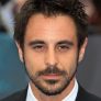 Emun Elliott is John Moray