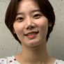 Kim Mi-su is Kim Min-hee