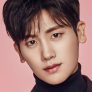 Park Hyung-sik is An Min-hyuk