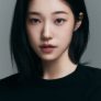 Roh Yoon-seo is Jung Seul-a