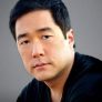 Tim Kang is Det. Gordon Katsumoto