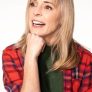 Maria Bamford is Maria Bamford