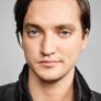 Richard Harmon is Tryst