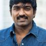 Vijay Sethupathi is Michael Vedanayagam