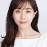 Minami Tanaka is Shiori Tachibana