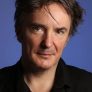 Dylan Moran is Uthrok One-Nut