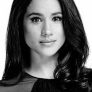 Meghan Markle is Self