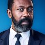 Lenny Henry is Balor