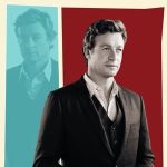 The Mentalist 2. Sezon 7. Bölüm