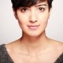 Rakhee Thakrar is Bel Richmond