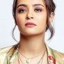 Surveen Chawla is Shruti Sharma Iyer