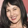 Grey DeLisle is Azula (voice)