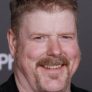 John DiMaggio is Glenn Dolphman (voice)