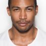 Charles Michael Davis is Marcel Gerard