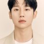 Jung Hae-in is An Jun-ho