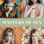 Masters of Sex 4. Sezon 10. Bölüm