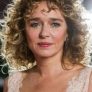 Valeria Golino is Vittoria