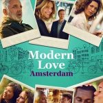 Modern Love Amsterdam 1. Sezon 6. Bölüm