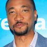 Damon Gupton is Coydog